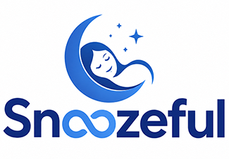 Snoozeful